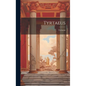 Tyrtaeus - Hardcover