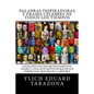 Palabras Inspiradoras y Frases Célebres de todos los tiempos: Colección con más 800 Pensamientos, Frases y Citas Auto Motivadoras de los Líderes Más G - Paperback