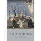heliophobia - Paperback