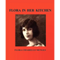 Flora in Her Kitchen - Paperback
