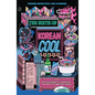 The Birth of Korean Cool: How One Nation Is Conquering the World Through Pop Culture (Expanded Edition) - Paperback