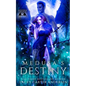 Medusa's Destiny: A WhyChoose Romance - Paperback