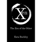 Xen: The Zen of the Other - Paperback