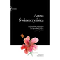 Construyendo la barricada y otros poemas - Paperback