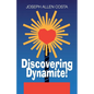 Discovering Dynamite! - Paperback