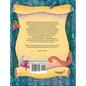 Nobody Important - Hardcover