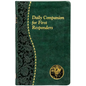 Daily Companion for First Responders - Imitation Leather