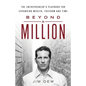 Beyond a Million: The Entrepreneur - Paperback
