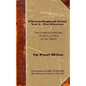Chronological Crue Vol. 2 - The Nineties: The Complete History of Mötley Crüe in the 1990s - Paperback