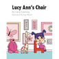 Lucy Ann's Chair - Paperback