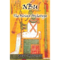 The Osirian Archtype - Paperback
