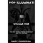Pop Illuminati: The New World Order and Popular Culture - Paperback