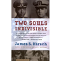 Two Souls Indivisible: The Friendship That Saved Two POWs in Vietnam - Paperback