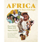 Africa; Its Music & Its People - Paperback