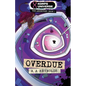 Overdue - Paperback