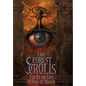 Far Forest Scrolls Earth on Fire Ocean of Blood - Hardcover