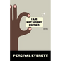 I Am Not Sidney Poitier - Paperback