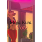 Moja Kwa Wote - Paperback
