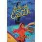 A Bit of Earth - Hardcover