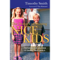 The Danger of Raising Nice Kids: Preparing Our Children to Change Their World - Paperback