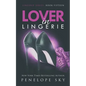 Lover in Lingerie - Paperback