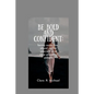 Be Bold and confident: being assertive, stand up for yourself and stop pleasing people - Paperback