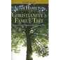 Christianity's Family Tree Leader's Guide: What Other Christians Believe and Why - Paperback