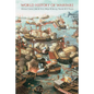 World History of Warfare - Paperback