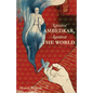 Against Ambedkar, Against the World - Paperback