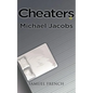 Cheaters - Paperback