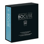 Institut Paul Bocuse Gastronomique: The Definitive Step-By-Step Guide to Culinary Excellence - Hardcover