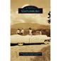 Gatlinburg - Hardcover