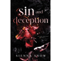 Sin and Deception - Paperback