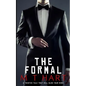 The Formal - Paperback