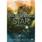 Wandering Star: A Zodiac Novel - Paperback