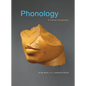 Phonology: A Formal Introduction - Paperback
