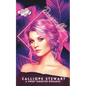 Dragonfly: A Sweet Monster Romance - Paperback
