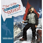 The Boy Who Conquered Everest: The Jordan Romero Story - Hardcover