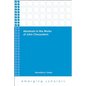 Abraham in the Works of John Chrysostom - Paperback