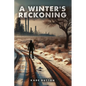 A Winter's Reckoning - Paperback