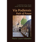 Via Podiensis, Path of Power - Paperback