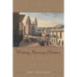 Writing Mexican History - Paperback