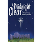 A Midnight Clear - Hardcover