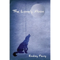 The Lonely Moon - Hardcover