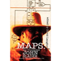 Maps: The Uncollected John Sladek - Paperback