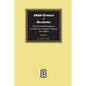 1840 Census of Alabama - Paperback