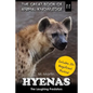 Hyenas: The Laughing Predators - Paperback