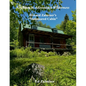 Neighbor to Adirondack Wilderness: Howard Zahniser's "Mateskared Cabin" - Paperback