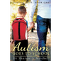 Autism Goes to School: Book One of the School Daze Series - Paperback