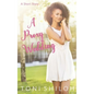 A Proxy Wedding: A Short Story - Paperback